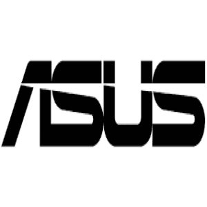 ASUS Coupon Code and Deals 2025 Image