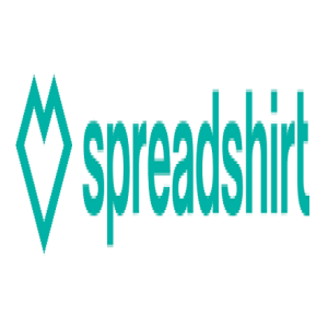 Spreadshirt Discount Code & Deals 2025 Image