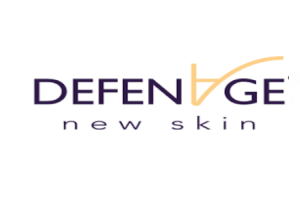 DefenAge Coupon Code and Deals 2025 Image