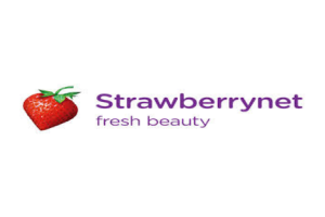 Strawberrynet Coupon Code and Deals 2025 Image