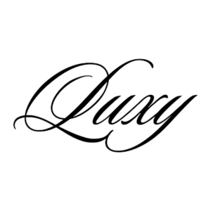 Luxy Hair Discount Code & Deals 2025 Image