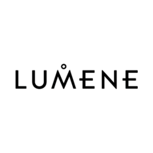Lumene Discount Code & Deals 2025 Image