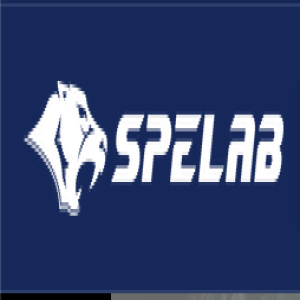 Spelab Promo Code and Deals 2025 Image