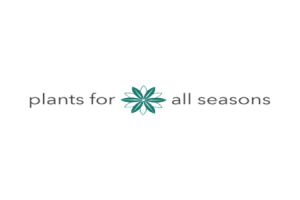 Plants For All Seasons Discount Code & Deals 2025 Image