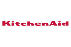 KitchenAid Discount Code and Deals 2025 Image