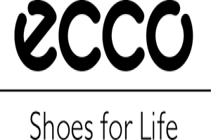 Ecco Shoes Pacific Coupon & Deals 2025 Image