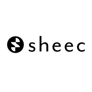 Sheec Socks Discount Code & Deals 2025 Image