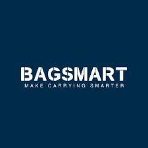 Bagsmart Promo Code and Deals 2025 Image