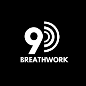 9D Breathwork Coupon Code and Deals 2025 Image