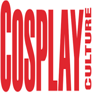 Cosplay Show Coupon Code and Deals 2025 Image
