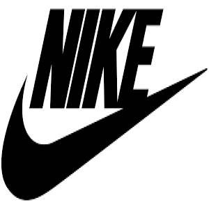 Nike Store Discount Code & Deals 2025 Image