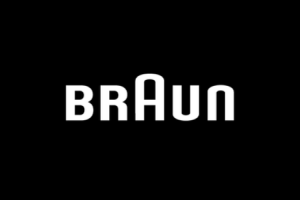 Braun Rabattcode & Angebote 2025 Image