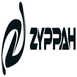 Zyppah Promo Code and Deals 2025 Image