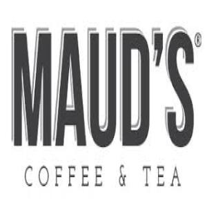 Mauds Coffee and Tae Coupon Code and Deals 2025