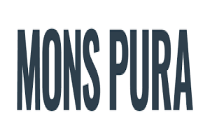 Mons Pura Promo Code & Deals 2025 Image