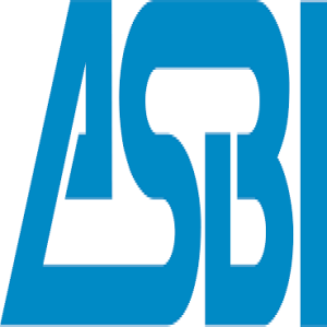 Afbn Me Coupon Code and Deals 2025 Image