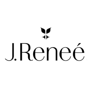 J Renee Coupon & Deals 2025 Image