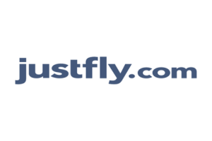 Justfly Promo Code and Deals 2025 Image