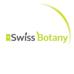 Swiss Botany Coupon Code & Deals 2025 Image