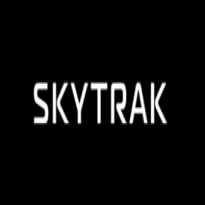 SkyTrak Golf Coupon Code and Deals 2025 Image