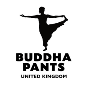 Buddha Pants Coupons Code and Deals 2025 Image