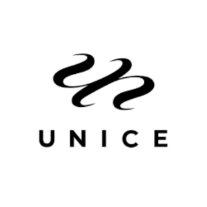 Unice Hair Discount Code & Deals 2025 Image