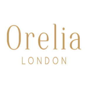 Orelia Promo Code and Deals 2025