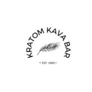 Kratom Kava Bar Promo Code & Deals 2025 Image