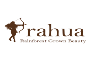 RAHUA BEAUTY Promo Code and Deals 2025 Image