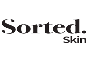 Sorted Skin Discount Code & Deals 2025 Image