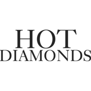 Hot Diamond Discount Code and Deals 2025 Image