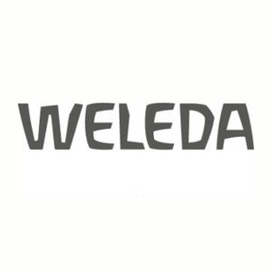 Weleda Promo Code and Deals 2025 Image
