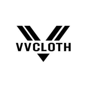 Vvcloth Promo Code and Deals 2025 Image
