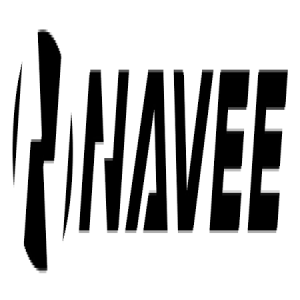 Navee Tech Promo Code and Deals 2025 Image
