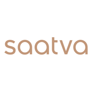 Saatva Promo Code and Deals 2025 Image