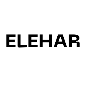 Elehar Promo Code & Deals 2025 Image