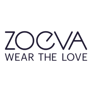 Zoeva Discount Code & Deals 2025 Image