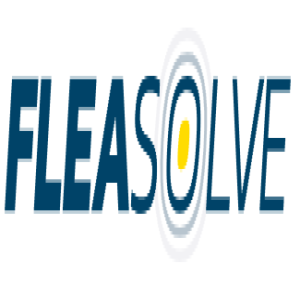 Fleasolve Discount Code and Deals 2025 Image