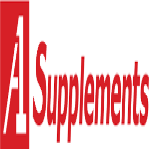 A1 Supplements Coupon Code and Deals 2025 Image