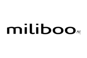 Miliboo Codice Sconto e Offerte 2025 Image