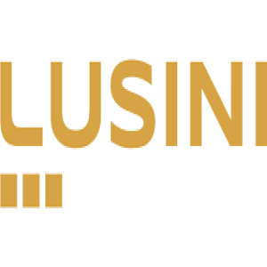 Lusini Coupon Code and Deals 2025 Image