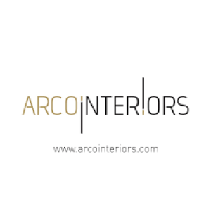 Araco Interiors Coupon Code and Deals 2025