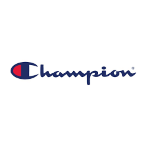 Champion Discount Code and Deals 2025 Image