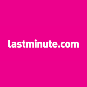 lastminute Promo Code Image