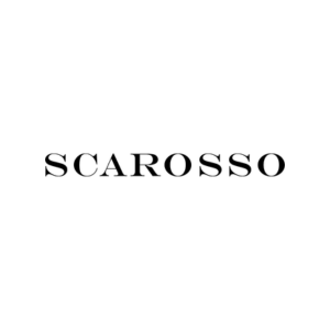 Scarosso Promo Code and Deals 2025 Image