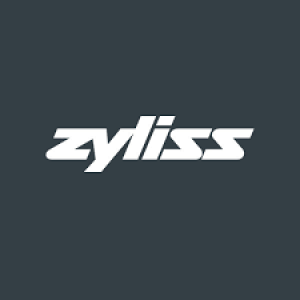 Zyliss Promo Code and Deals 2025 Image
