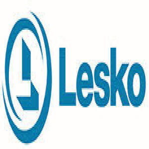 Lesko Promo Code and Deals 2025 Image