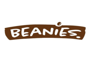 Beanies Flavour Coffee Discount Code & Deals 2025 Image