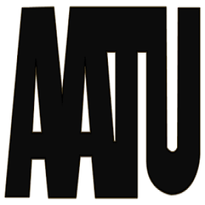 Aatu Coupon Code and Deals 2025 Image