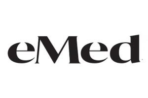 eMed Promo Code and Deals 2025 Image